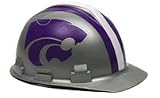Wincraft Kansas State Wildcats Hard Hat