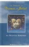 The Tragedy of Romeo and Juliet (039577537X) by Shakespeare, William