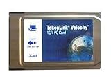 3Com Tokenlink Velocity PC Card