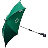 Bugaboo Parasol Green