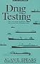 Drug Testing (Sea Code)