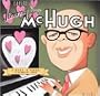 I Feel a Song Comin On: Capitol Sings Jimmy Mchugh