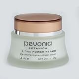 Pevonia Power Repair Line- Age-Defying Marine Collagen Cream (1.7oz)