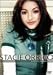 ライヴ・イン・ジャパン [DVD]