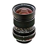 Zeiss T* PC Distagon 35mm f/2.8 with Case