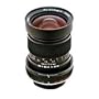 Zeiss T* PC Distagon 35mm f/2.8 with Case
