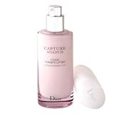 1.7 oz Capture Sculpt 10 Lifting Firming Fluid