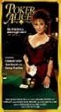 Poker Alice [VHS]