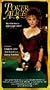 Poker Alice [VHS]