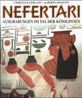 Produkt-Bild: Nefertari Ausgrabungen im Tal der K&ouml;niginnen (SYOH)