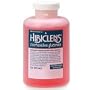 Hibiclens Antiseptic, Antimicrobial Skin Cleanser, Liquid - 16 fl oz
