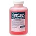 Hibiclens Antiseptic, Antimicrobial Skin Cleanser, Liquid - 16 fl oz