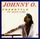 Freestyle (It's Time to Party)