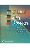 Clinical Sleep Disorders
