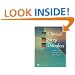 Clinical Sleep Disorders