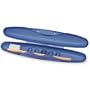 RADIUS Toothbrush Case, Full Size - 1 ea