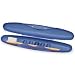 RADIUS Toothbrush Case, Full Size - 1 ea