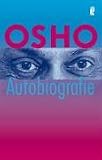OSHO