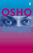 Osho
