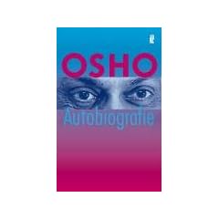 Osho - Autobiographie