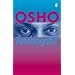 Osho - Autobiographie