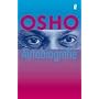 OSHO