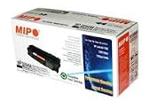 LaserJet Q2613X Black Print Cartridge with Smart Printing Technology, Maximum Capacity. HP Compatible Designed to Work Precisely with the HP LaserJet 1300 Serie Printers.