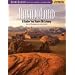 Navajoland (Arizona Highways Special Scenic Collection)
