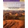 Navajoland (Arizona Highways Special Scenic Collection)