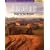 Navajoland (Arizona Highways Special Scenic Collection)