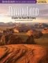 Navajoland: A Native Son Shares his Legacy (Special Scenic Collection)