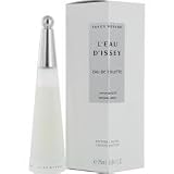 Issey Miyake L’eau D’issey Eau De Toilette Spray 25ml: cheap issey miyake perfume