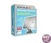 Panda Platinum Internet Security 2006 [Windows]