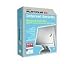 Panda Platinum Internet Security 2006 [Windows]