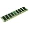 Build your own Vista Ready computer for under �520