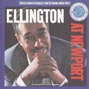 Ellington at Newport