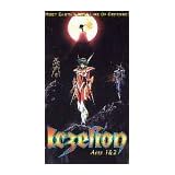 Iczelion 1 & 2 (Sub)