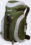 Aztec - Leisure Range Rucksack - Cerro 20
