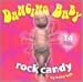 Rock Candy