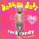 Rock Candy