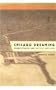 Chicago Dreaming: Midwesterners and the City, 1871-1919