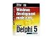 Delphi 5.0 Standard CD W32