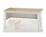 Mayline Group Mailflow Work Table