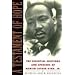 My English Books 3: Biographies
