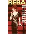Reba in Concert
