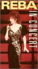 Reba in Concert