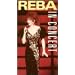 Reba in Concert [VHS]