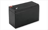 Liftmaster 485LM EverCharge Battery Backup