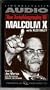 Autobiography of Malcolm X