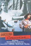 Barcelona Connection [PAL/REGION 2 DVD. Import-Spain]